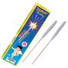 CHILDRENS NOVELTIES