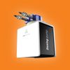 Dosing Pumps