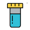 Water Chemistry