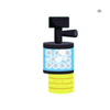 Aquarium Filtration and Treatment