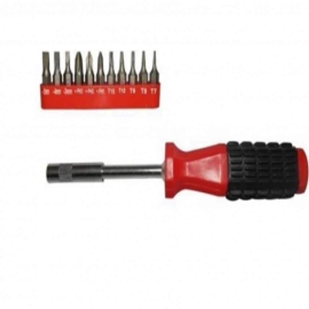 Screw Driver Set
