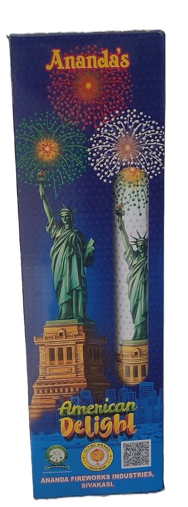 3.5 Inch FANCY PIPE E (TRIPLE BALL/ 1 Pcs) 