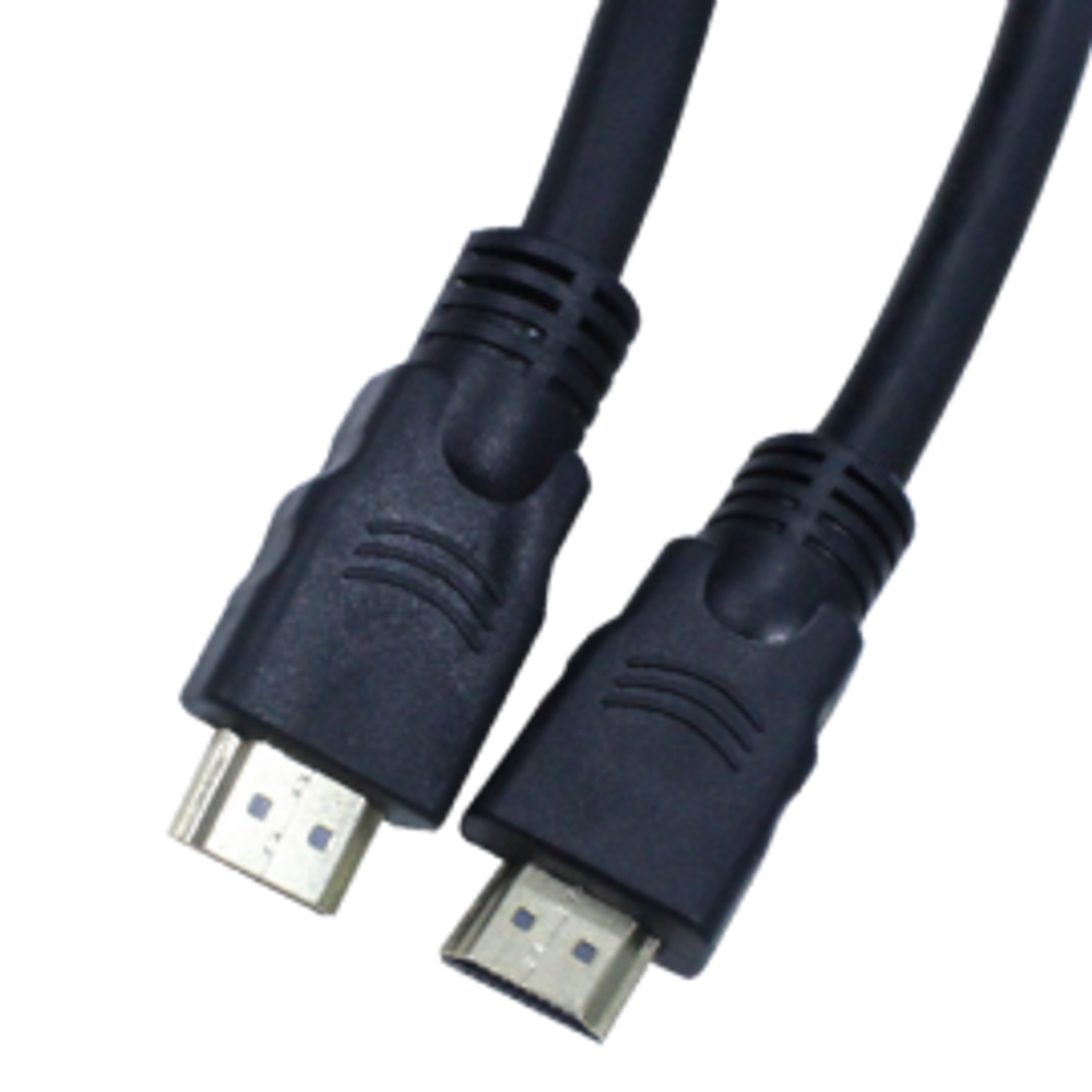 HDMI 3D Cable