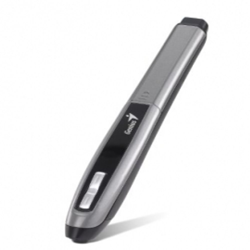 Genius Pen Mouse