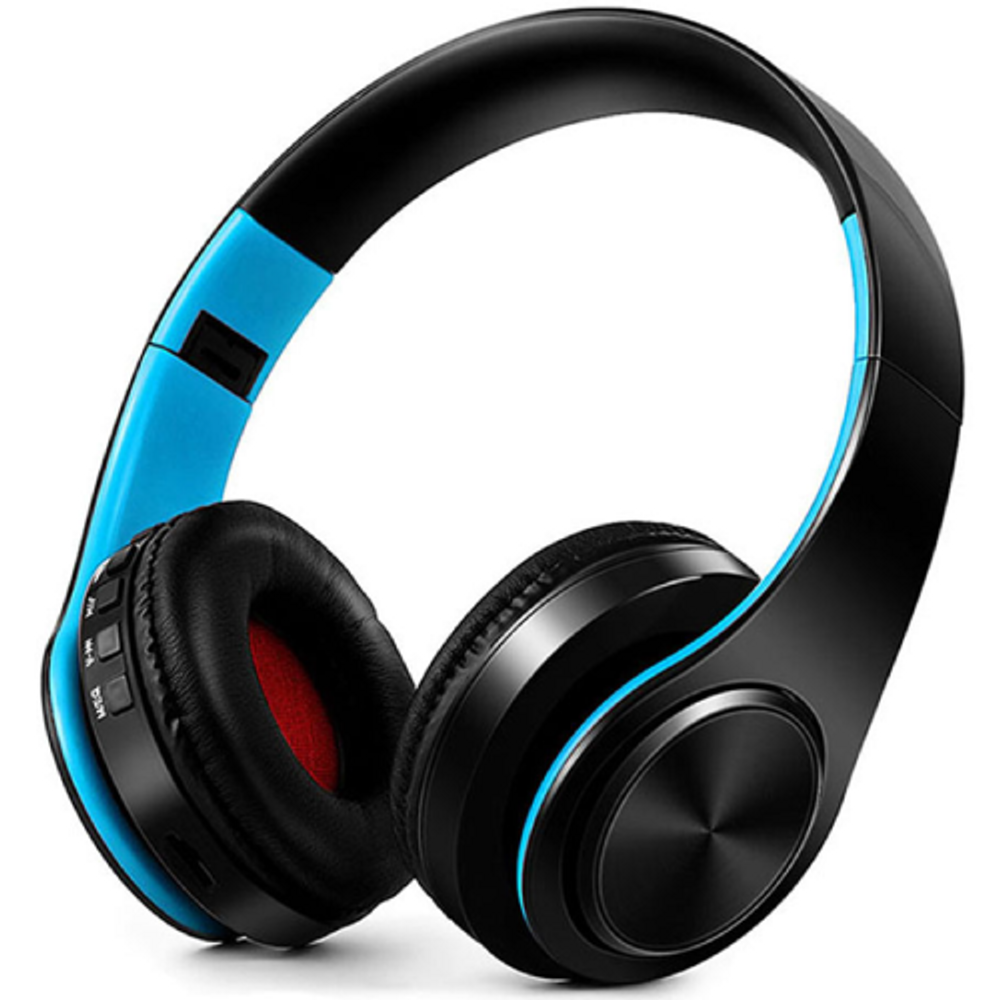 Wireless V2 Wireless V2