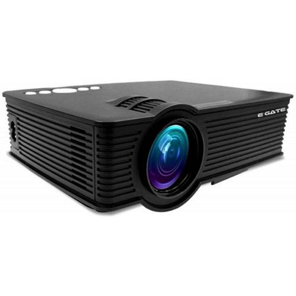 19 LED HD 11223314123123 19 LED HD 11223314123123