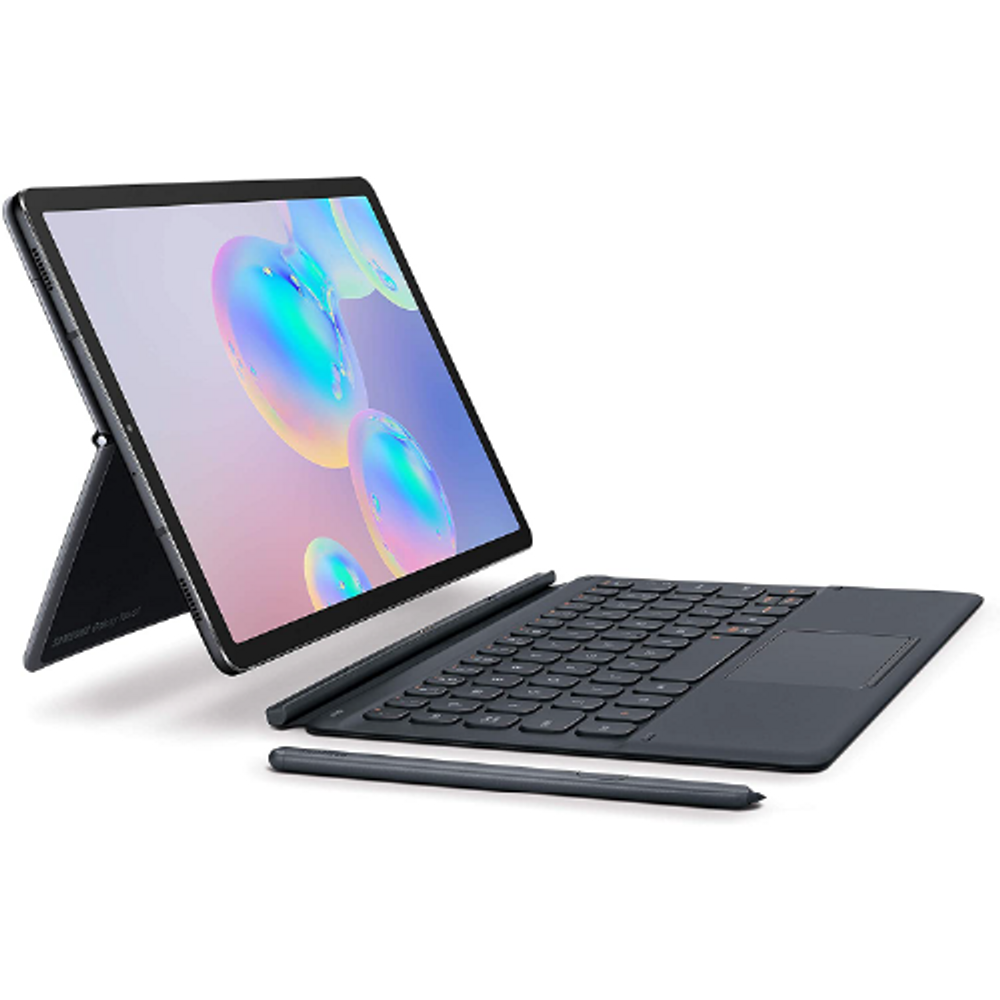M10 HD Wifi M10 HD Wifi