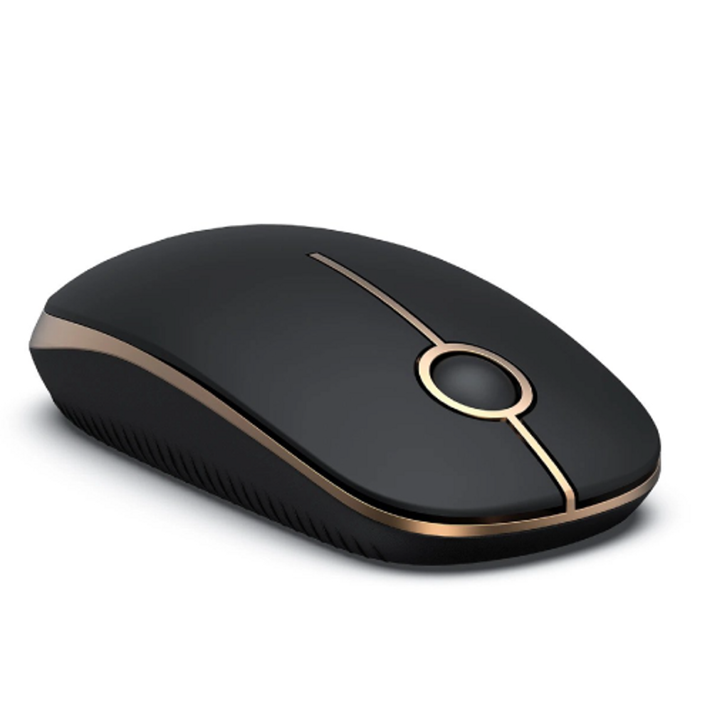 Wireless Mouse