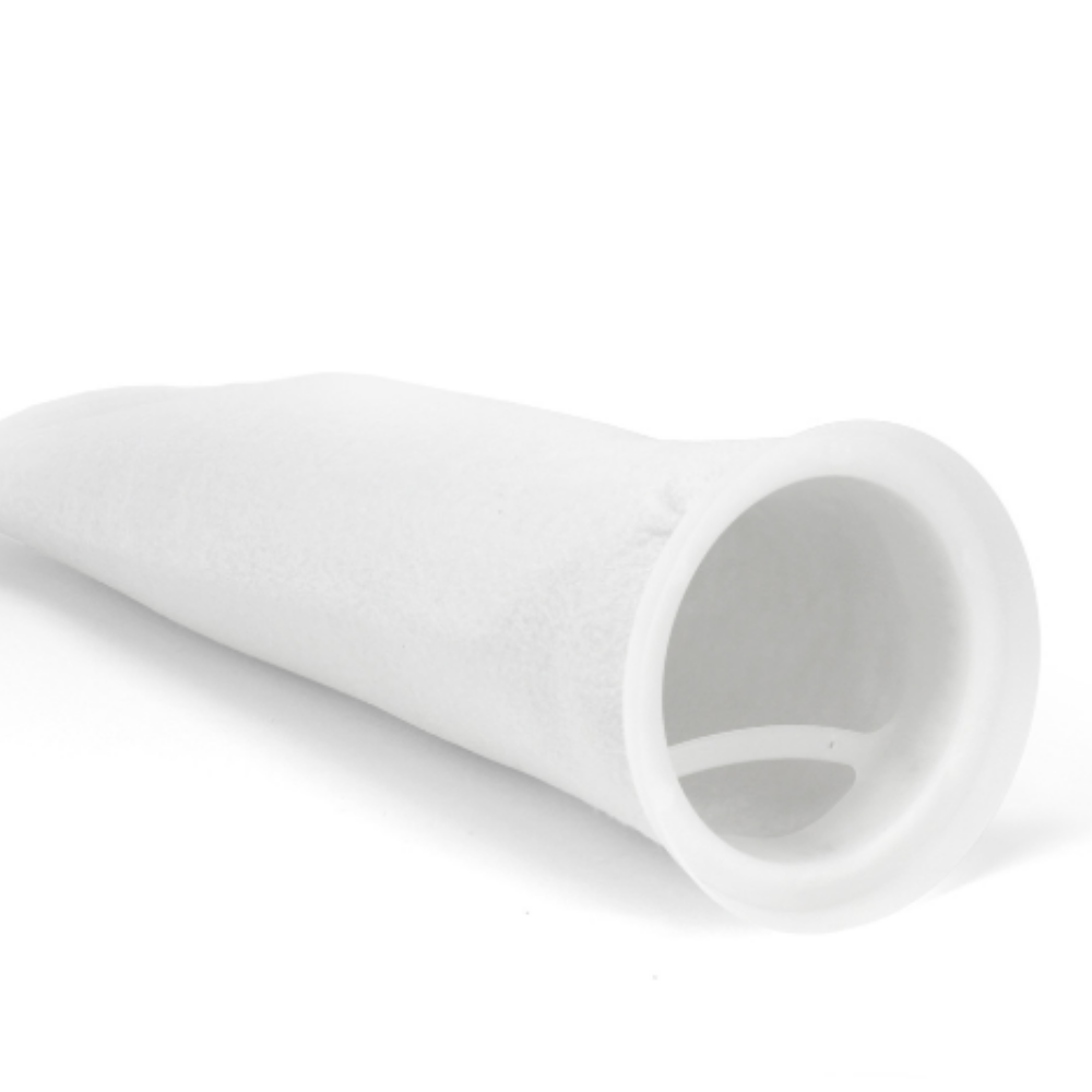 Aquarium Filter Socks | 200 Microns | 4inch x 14inch