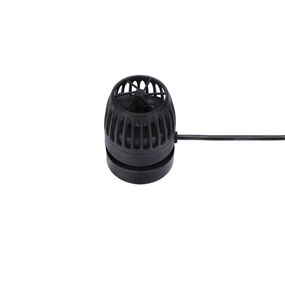Mantis Tourbon 60| DC Wavemaker