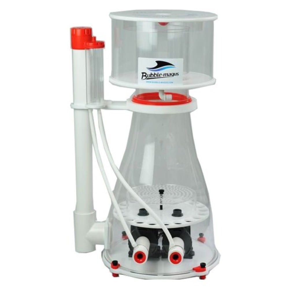 Bubble Magus Curve 29 Protein Skimmer