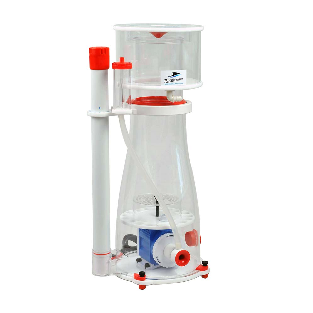 Bubble Magus Curve 9+ Protein Skimmer