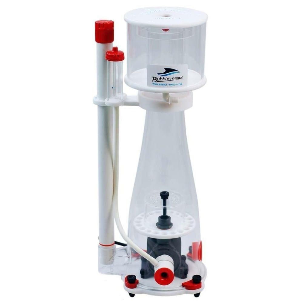 Bubble Magus Curve 5 Protein Skimmer