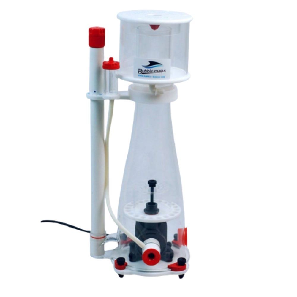 Bubble Magus Curve 7 Protein Skimmer