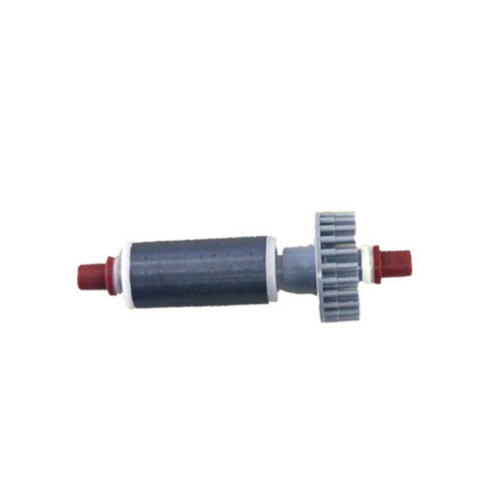 Bubble Magus SP4000 Impeller 