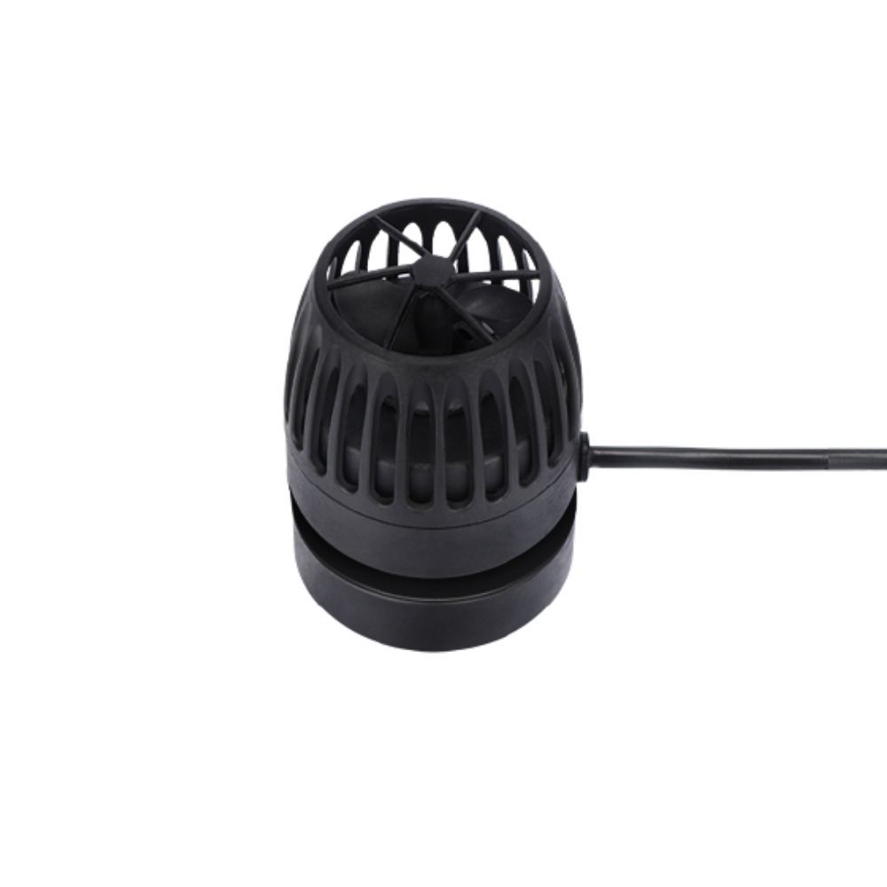 Mantis Tourbon 2 DC Wavemaker with Controller