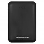 PP-101 Polymer Power Bank 1000mah