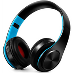 Wireless V2