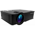 19 LED HD 11223314123123