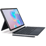 M10 HD Wifi