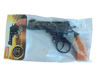 CBI Gun B (Ring Cap Gun) (Ring Cap 1 Free)                                       