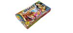SNAKE CARTOON E (25 Pcs)