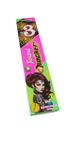 THREE SOUND ROCKET E (10 Pcs)