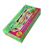 Hot Wheels E (5 Pcs)