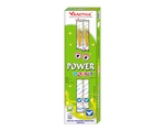 POWER POINT E (2 PCS)