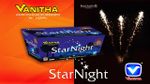 STAR NIGHT 3 X 14 E (FAN CAKE)