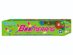 BOOMERANG 90 E (90 SHOTS CAKES)