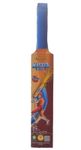 MASTER BLASTER E (Crackling Bat Fountain)