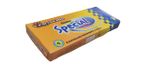 Ground Chakkar Special B  (10 pcs)