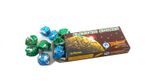 Electric stones (10 pcs)