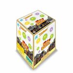 Flying balloon (1 pcs)