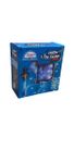 HIGH VOLTAGE B (2Pcs)