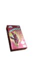 JHAKKAS B (3Pcs)