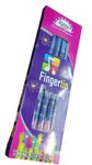 FINGER TIP B (3Pcs)