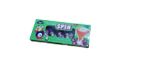 HIGH SPEED  SPIN B (5Pcs)