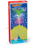 Flower pots giant S (10 pcs)