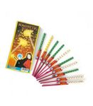 Magnetic torches (10 pcs)