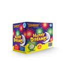 Happy dreams (1 pcs)