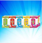 Nano Pot Mix E (5 Pcs)