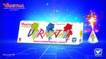 Varnajal E (10 Pcs)