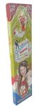 SYMPHONY MUSICAL  ROCKET E (10 PCS)