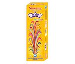 DON WORLD E (10 PCS)