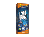 FUN RUN E (6 PCS)