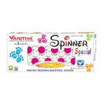 Spinner special E (10 Pcs)