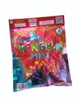 RANGELA MIST (50 PCS)