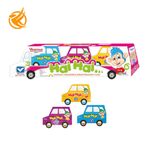 HAI HAI E (3 Pcs)